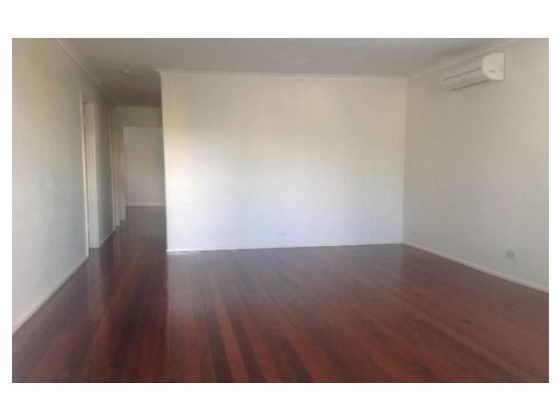 26 Egerton Street, Southport QLD 4215