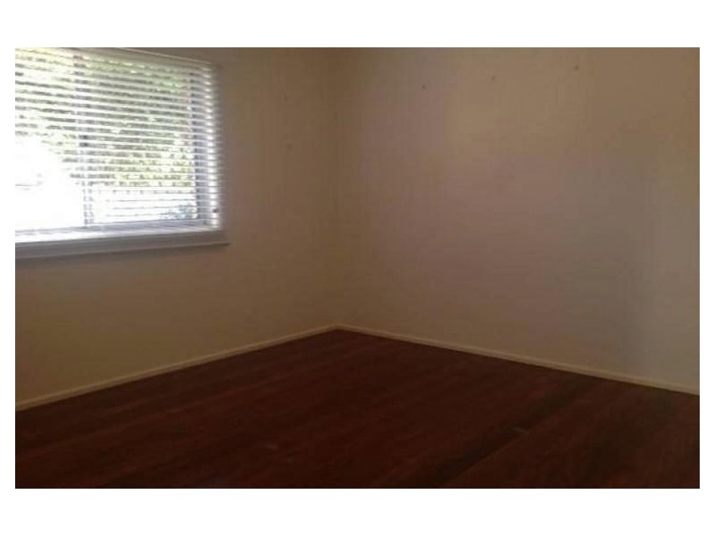 26 Egerton Street, Southport QLD 4215