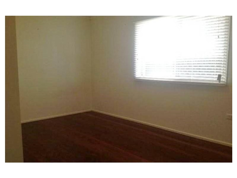 26 Egerton Street, Southport QLD 4215