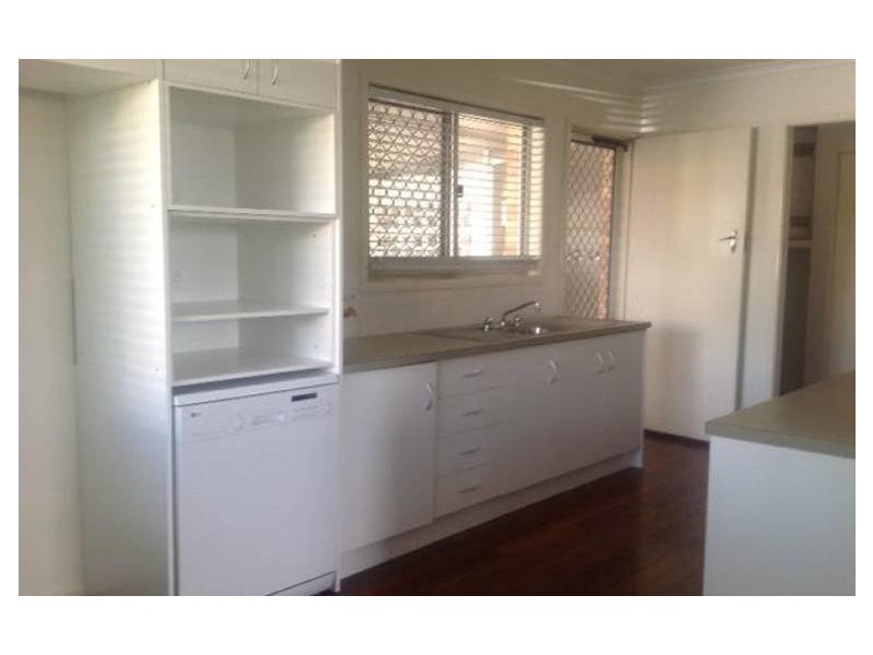 26 Egerton Street, Southport QLD 4215