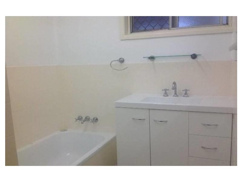 26 Egerton Street, Southport QLD 4215