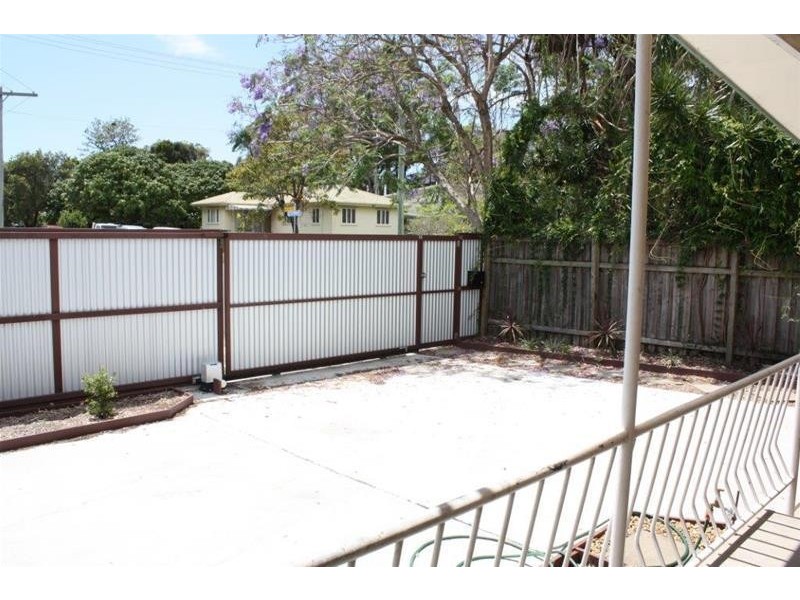 26 Egerton Street, Southport QLD 4215