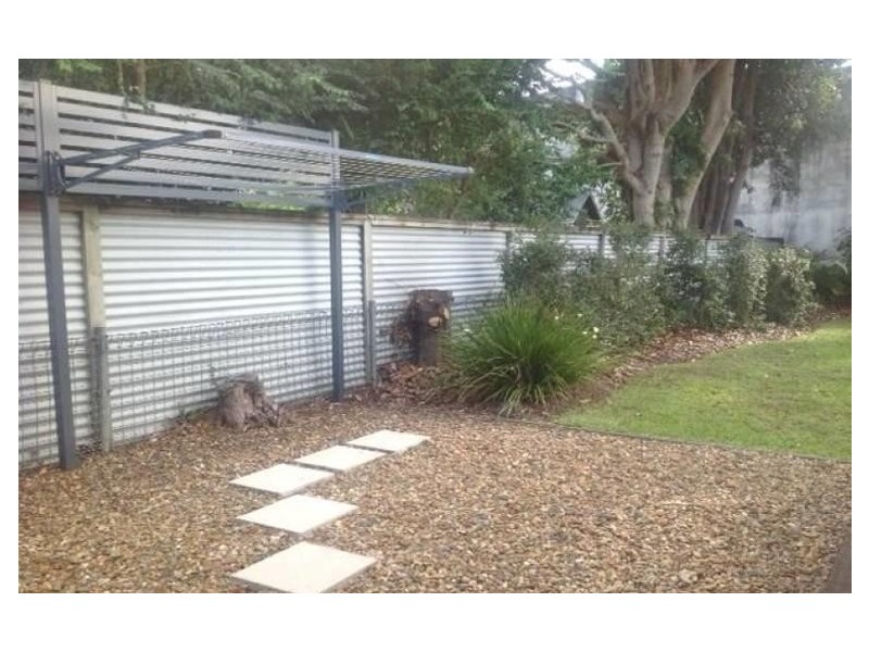 26 Egerton Street, Southport QLD 4215