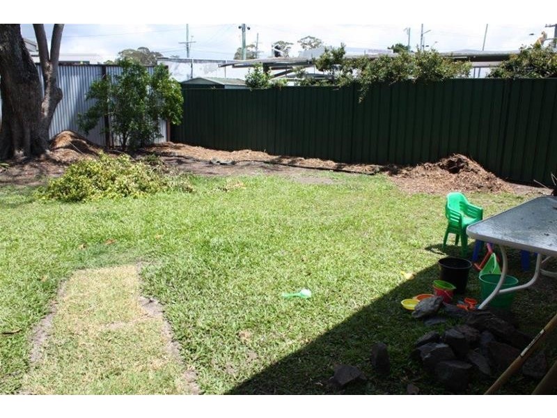 26 Egerton Street, Southport QLD 4215