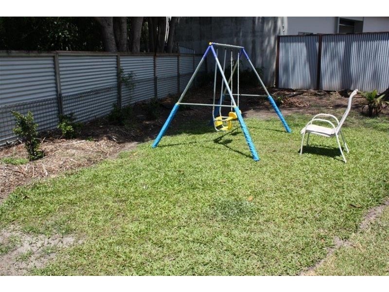 26 Egerton Street, Southport QLD 4215