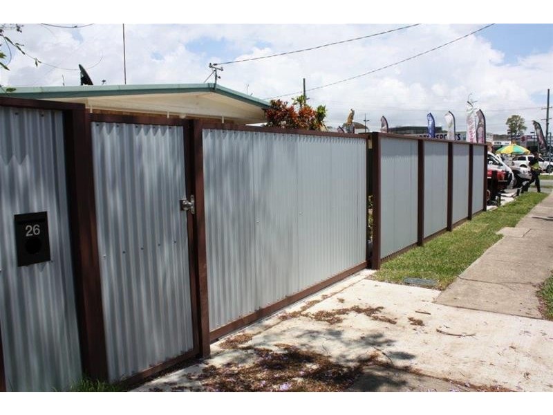 26 Egerton Street, Southport QLD 4215