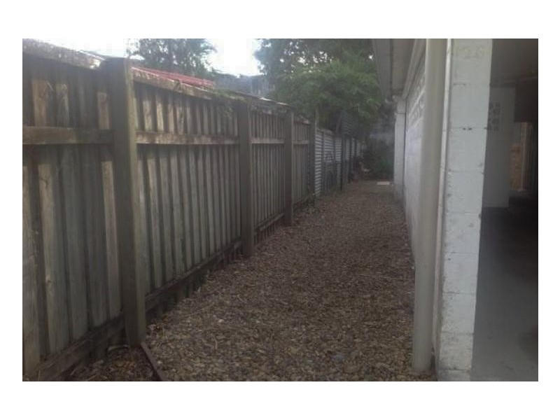 26 Egerton Street, Southport QLD 4215