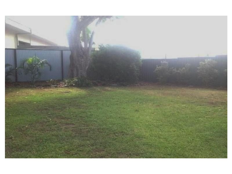 26 Egerton Street, Southport QLD 4215