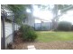 26 Egerton Street, Southport QLD 4215
