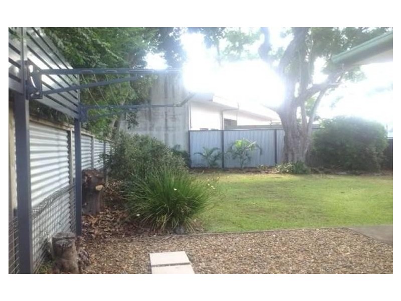 26 Egerton Street, Southport QLD 4215