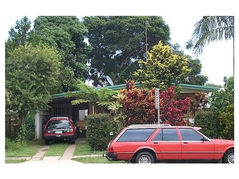 26 Egerton Street, Southport QLD 4215