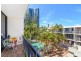46/2877 Gold Coast Highway, Surfers Paradise QLD 4217