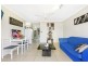 46/2877 Gold Coast Highway, Surfers Paradise QLD 4217