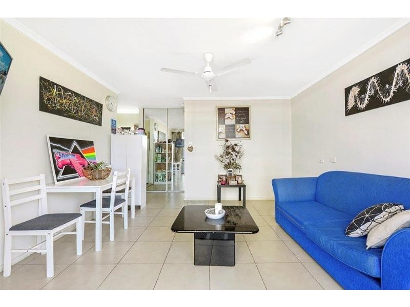 46/2877 Gold Coast Highway, Surfers Paradise QLD 4217