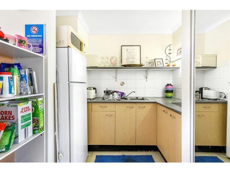 46/2877 Gold Coast Highway, Surfers Paradise QLD 4217