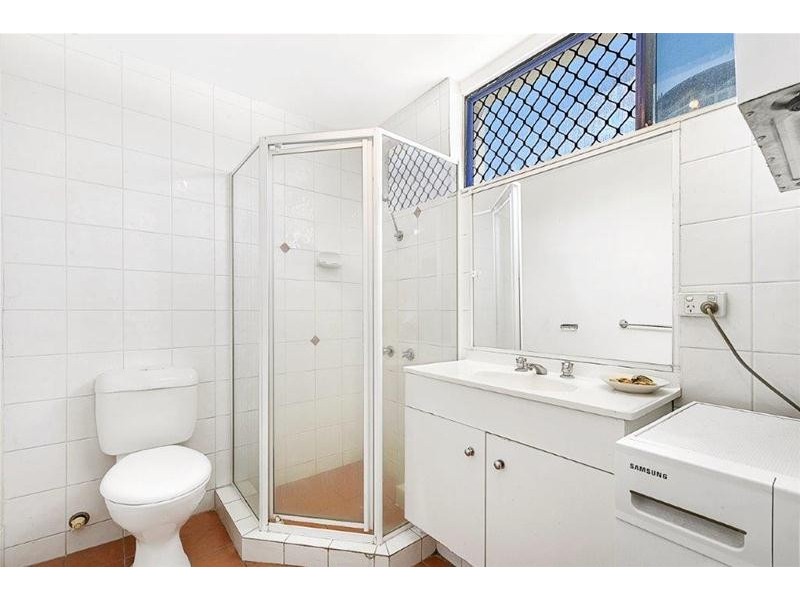 46/2877 Gold Coast Highway, Surfers Paradise QLD 4217