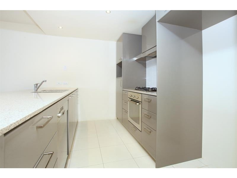 1404/4 Wahroonga Place, Surfers Paradise QLD 4217