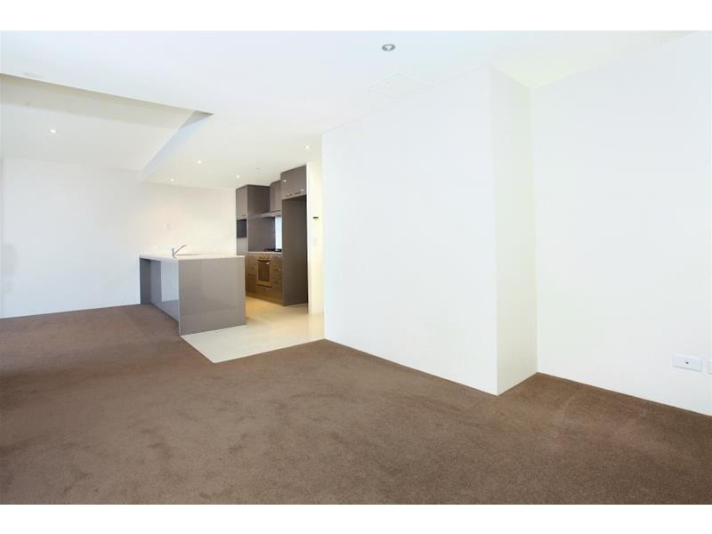 1404/4 Wahroonga Place, Surfers Paradise QLD 4217