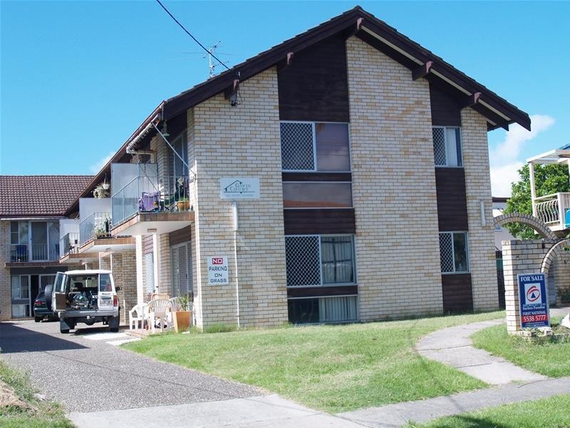 3 Watson Esplanade, Surfers Paradise QLD 4217