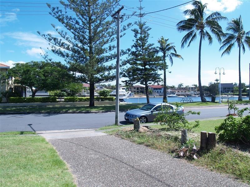 3 Watson Esplanade, Surfers Paradise QLD 4217