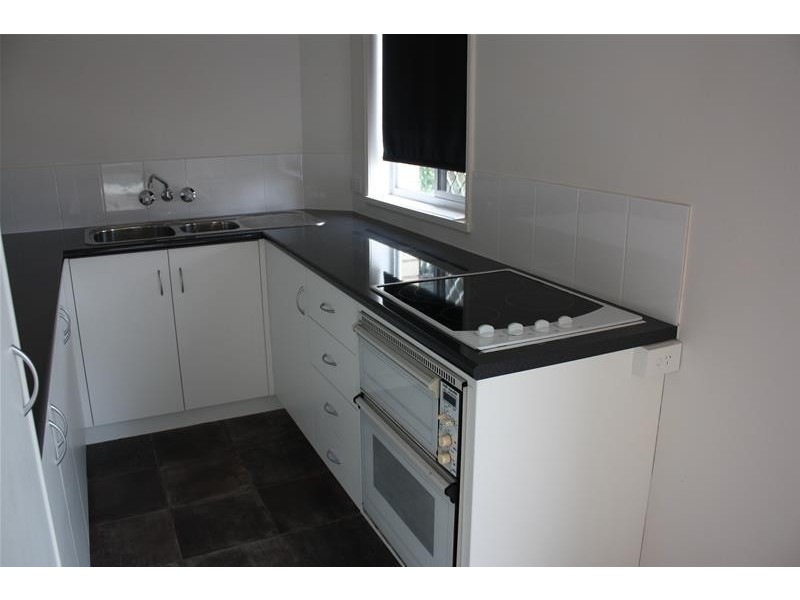 3 Watson Esplanade, Surfers Paradise QLD 4217