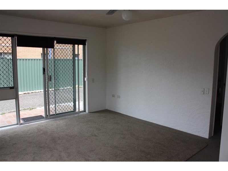 3 Watson Esplanade, Surfers Paradise QLD 4217