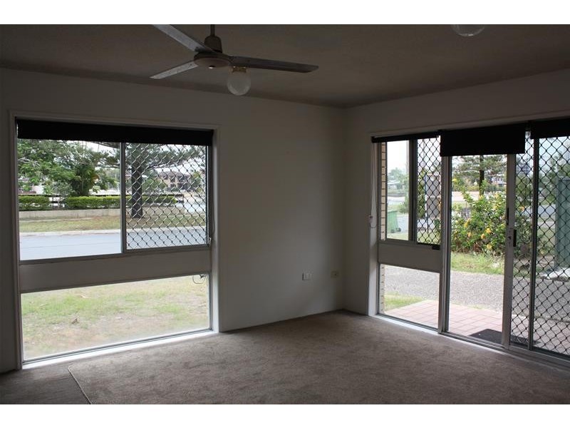 3 Watson Esplanade, Surfers Paradise QLD 4217