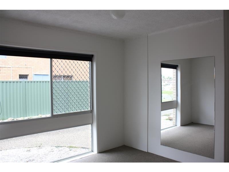 3 Watson Esplanade, Surfers Paradise QLD 4217