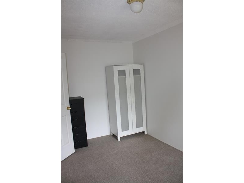 3 Watson Esplanade, Surfers Paradise QLD 4217