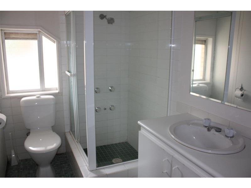 3 Watson Esplanade, Surfers Paradise QLD 4217