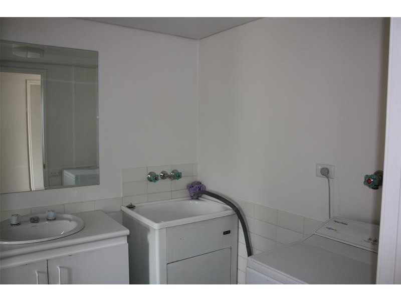 3 Watson Esplanade, Surfers Paradise QLD 4217