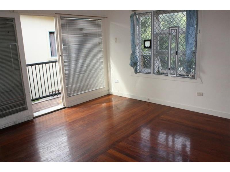 24 Peninsular Drive, Surfers Paradise QLD 4217