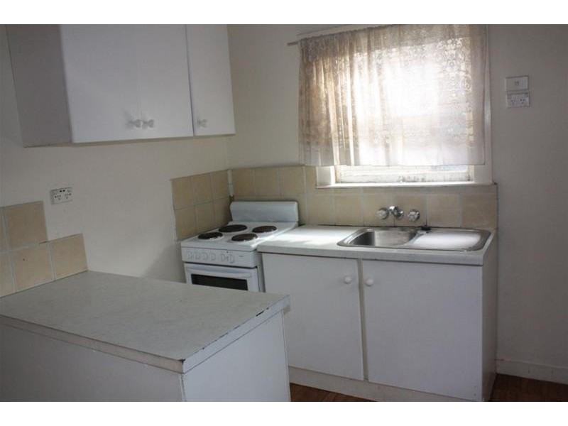 24 Peninsular Drive, Surfers Paradise QLD 4217