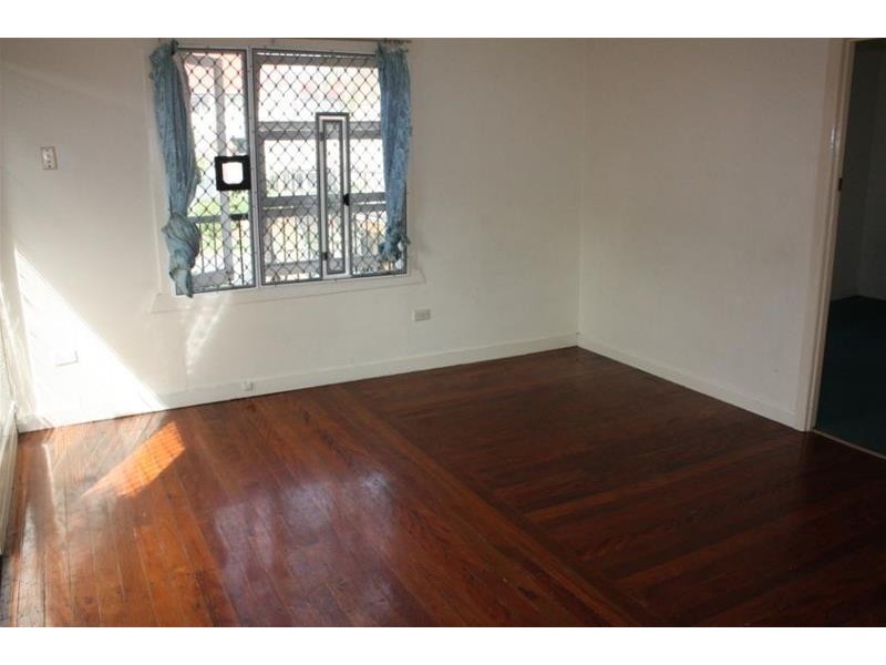 24 Peninsular Drive, Surfers Paradise QLD 4217