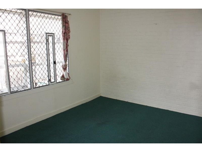 24 Peninsular Drive, Surfers Paradise QLD 4217