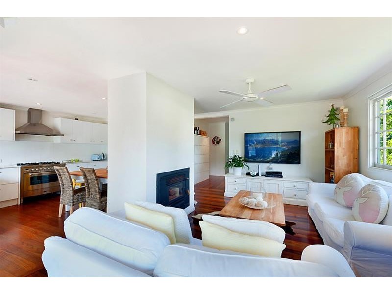 27 Egerton Street, Southport QLD 4215