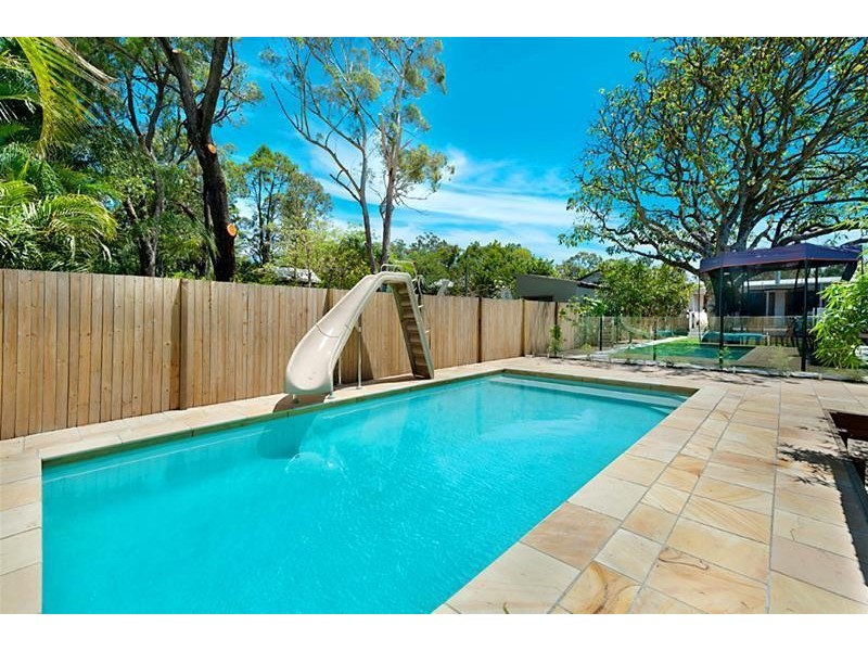 27 Egerton Street, Southport QLD 4215