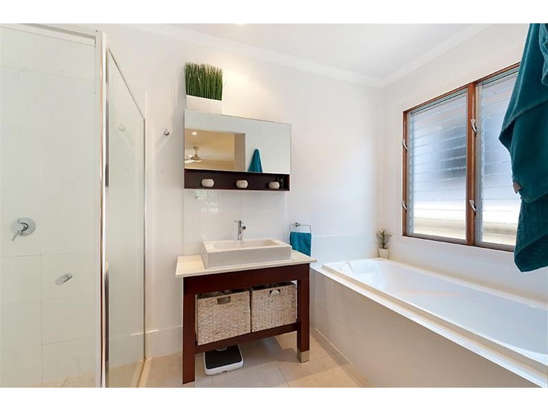 27 Egerton Street, Southport QLD 4215