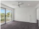 2/128 Eugaree Street, Southport QLD 4215