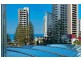 9 Hamilton Avenue “Q1″, Surfers Paradise QLD 4217