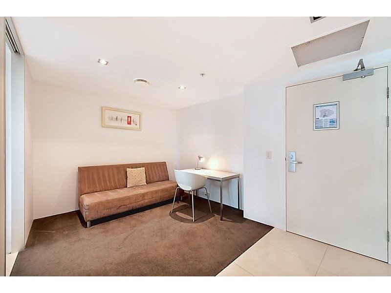 9 Hamilton Avenue “Q1″, Surfers Paradise QLD 4217