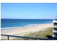 702/43 Garfield Terrace, Surfers Paradise QLD 4217