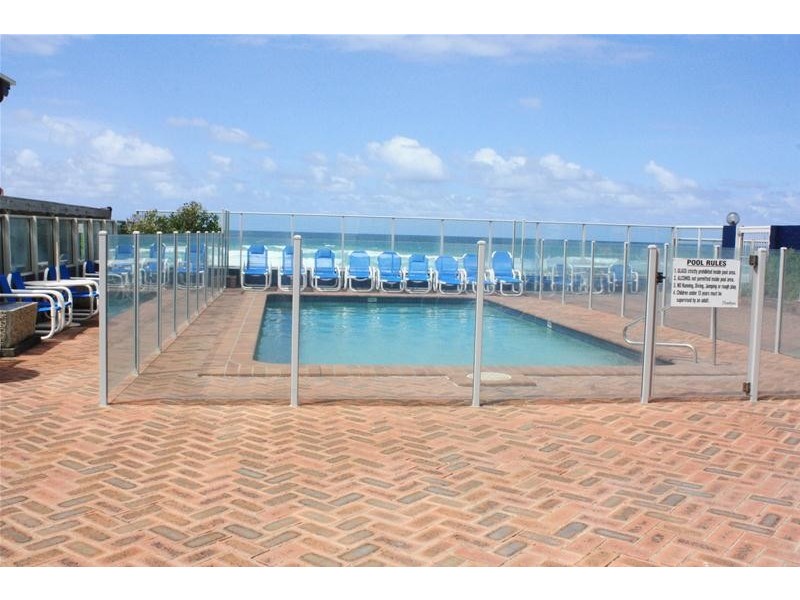 702/43 Garfield Terrace, Surfers Paradise QLD 4217