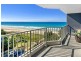 302/7-9 Northcliffe Terrace, Surfers Paradise QLD 4217