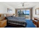 302/7-9 Northcliffe Terrace, Surfers Paradise QLD 4217