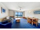 302/7-9 Northcliffe Terrace, Surfers Paradise QLD 4217