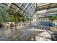 302/7-9 Northcliffe Terrace, Surfers Paradise QLD 4217