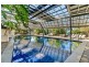 302/7-9 Northcliffe Terrace, Surfers Paradise QLD 4217