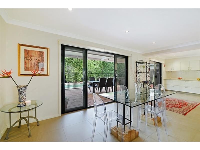 28  Norfolk Avenue Budds Beach, Surfers Paradise QLD 4217