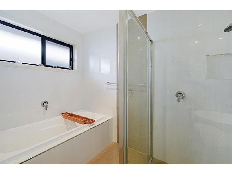 28  Norfolk Avenue Budds Beach, Surfers Paradise QLD 4217